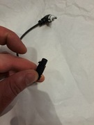 adapter anteny radia samochodowego