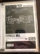 CYPRESS HILL-Still Smokin:The Ultimate MusicVideo Collection