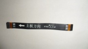 Oryginalna taśma Huawei Y6 2018 ATU L21