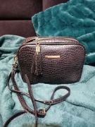 Torebka , listonoszka, Reserved 