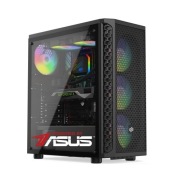 Pomoc w doborze  komputera itp