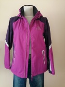 Sportowa lekka kurtka - XS/S