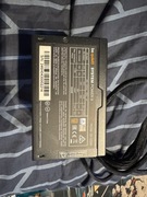 Zasilacz Be quiet! System power 9 500w