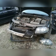 audi a3 8P rok 2008