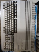 Komputer Commodore A500 plus
