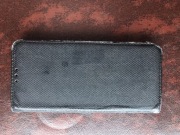 ALCATEL 3X 2020 -ETUI