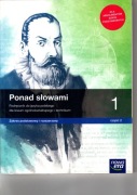 Ponad słowami 1 cz. 2