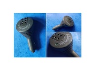 oczyszczacz jonizator powietrza do samochodu dla alergików