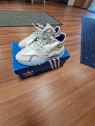 Buty damskie Adidas Nite Jogger rozm. 37 1/3