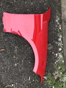 Błotnik prawy oryg BMW F20 F21 przed lift