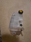 TOYOTA AVENSIS III T27 2015-2018 ZBIORNICZEK WYRÓWNAWCZY