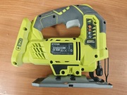 Wyrzynarka akumulatorowa RYOBI R18JS