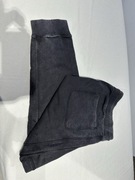 Szare Dresy Hugo Boss