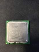Procesor Intel Pentium 04 3GHZ