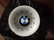 Kołpak dekiel BMW 