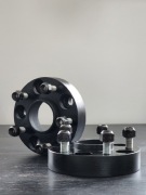 Dystans Honda 5X114,3 