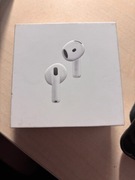 Airpods 4 ANC Apple 