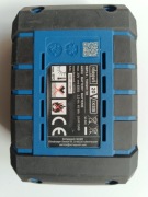 Akumulator Scheppach 2ah 20V powystawowa 
