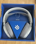 Słuchawki Steelseries Arctis Nova 1P