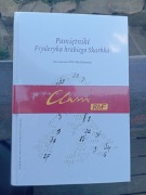 Pamiętniki Fryderyka hrabiego Skarbka