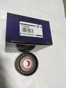 Rolka napinająca FT44545