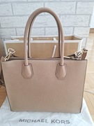 Torba Michael Kors klasyczna