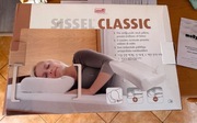Sissel Classic poduszka ortopedyczna