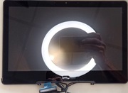 Matryca oraz Digitizer do HP REVOLVE 810 G3 [801799-001]