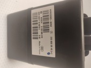 pompka centralnego zamka mercedes w-215 cl 500 