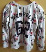 Bluza dziewczęca 146/152