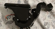 Turbina ssąca silnik ssący ECOVACS Deebot M 82 