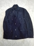 Kurtka męska Barbour XL Nowa Stylowa Klasa! OKAZJA