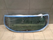 Tylna szyba Ford S-Max Nowa Oryginalna 1724255