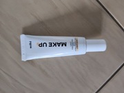 Lekki podkład z kwasem hialuronowym 