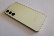 Samsung Galaxy A25 5G (atrapa 1:1)