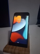 iPhone 6s 100% kondycji baterii 