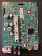 Układ audio do kina Samsung HT-F4200