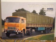 ANGRAF Jelcz 317D & Zremb D18