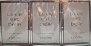 La Vie Est Belle edp 12x1,2ml