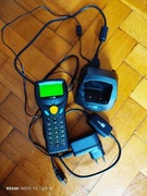 Inwentaryzator, kolektor, terminal CIPHERLAB 8300 laserowy