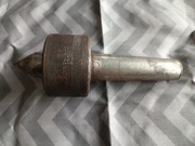 Kieł tokarski PZKk - 4 