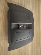 BMW X3 f25 przełącznik szyberdachu,  panoramy