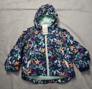 Kurtka dziecięca 