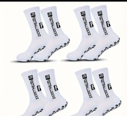 SKARPETY ANTYPOŚLIZGOWE/ SKARPETKI ANTYPOŚLIZGOWE 