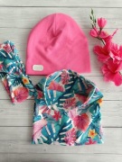 Komplet liście 48-50