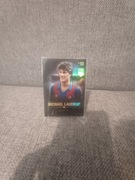Panini  FIFA 365 2016 Michael Laudrup legend 