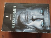 Hipnotyzer - Lars Kepler 