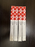 Świeca żarowa FEBI BILSTEIN 31248 NOWE