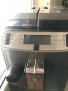 expres do kawy Saeco lirika