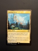 [MTG] [PROXY] Starting Town